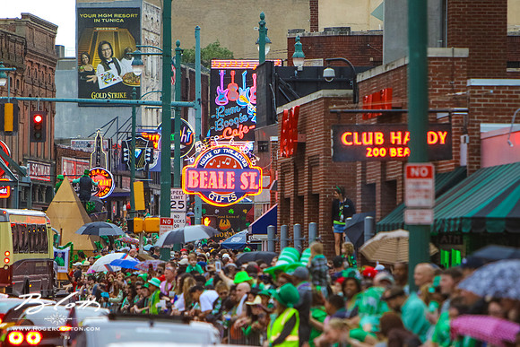 StPatParade2016-58