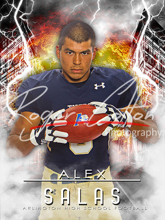 05_AlexSalas