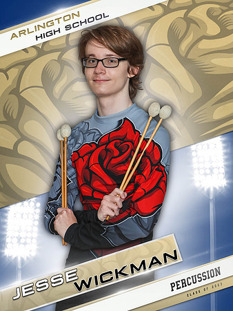 05_JesseWickman