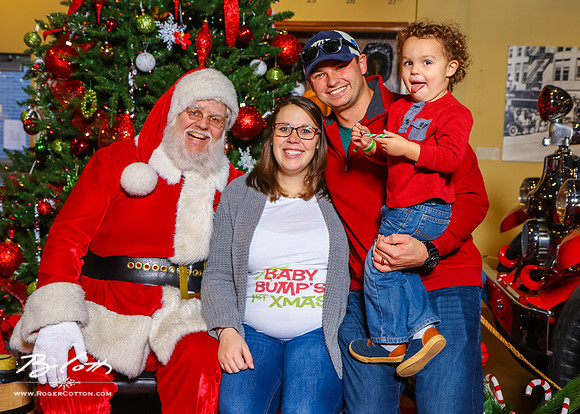 FMOM_Santa2016-130
