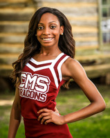 IMG_2367-Edit