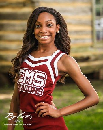 IMG_2367-Edit