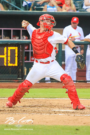 redbirds062915-095