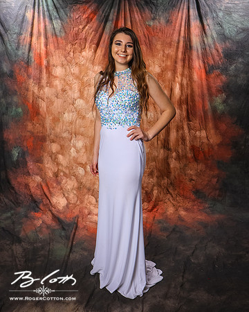 RNC_6994-Edit-091