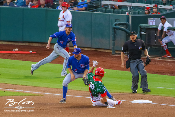 redbirds07-09-038