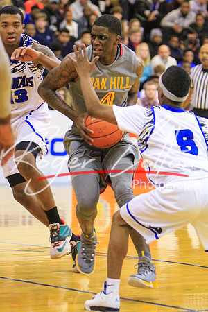 Hoopfest-95