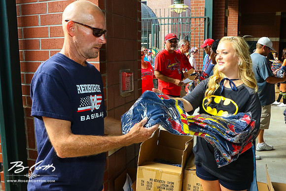 redbirds0806-013
