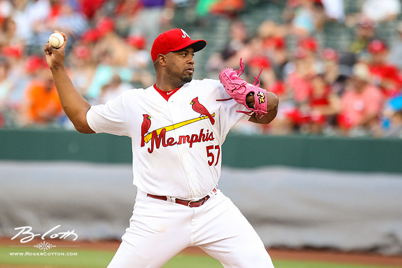 Redbirds061116-082