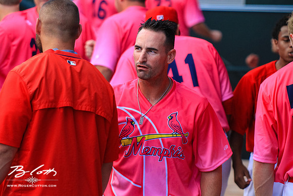 redbirds081715-054