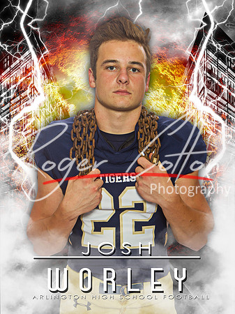 22_JoshWorley