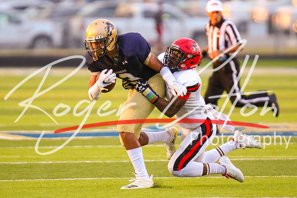 BIGK5221