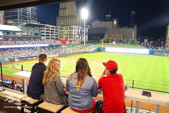Redbirds-04-23-070