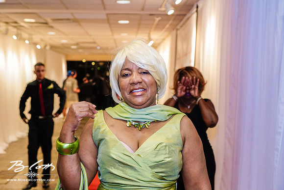 MJ_R__DSC2554-