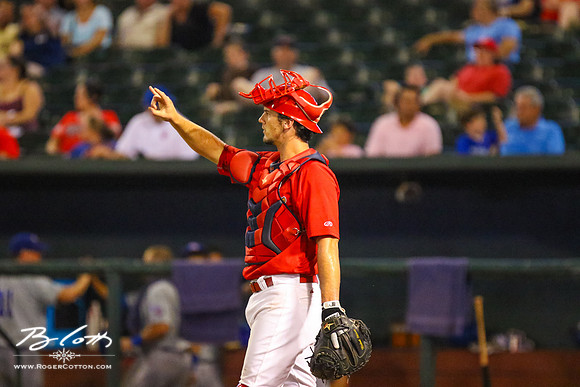redbirds0723-264
