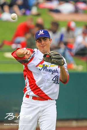 redbirds070315-132