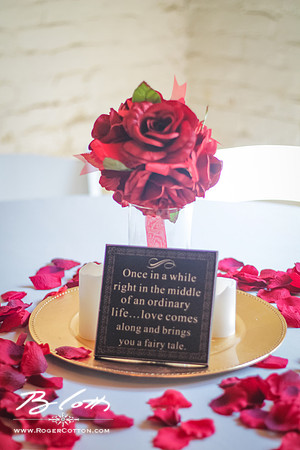 ShannonBenWed-014