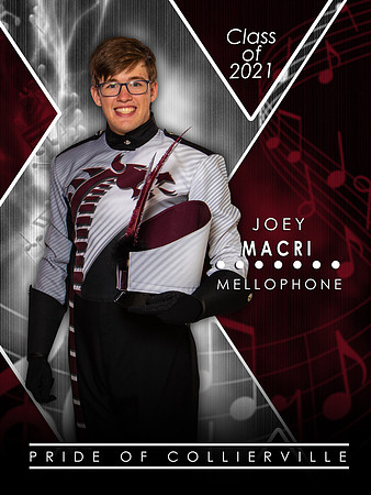 27_JoeyMacri