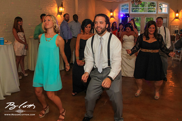 ShannonBenWed-430