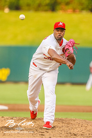 Redbirds061116-102