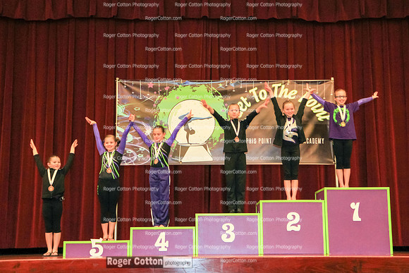 s3awards-002