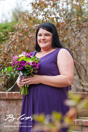 IMG_8396-Edit
