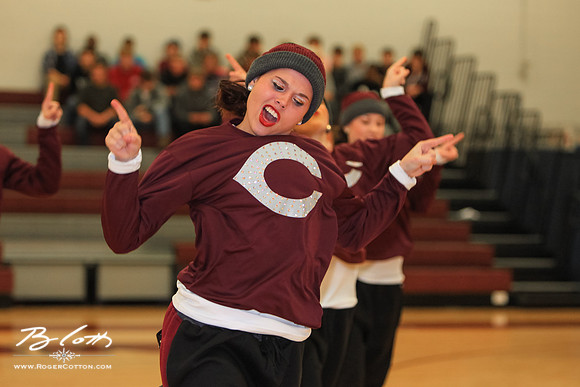 CHS-Pom-Show-140