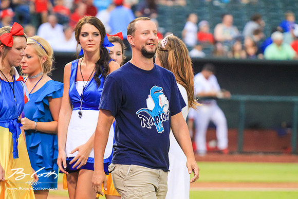 redbirds062915-072