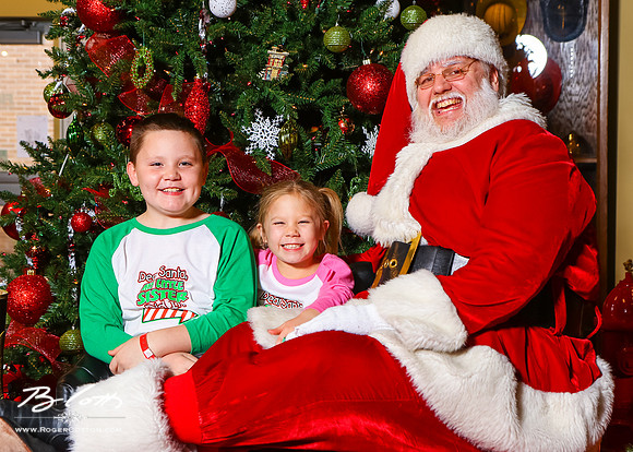 FMOM_Santa2016-031