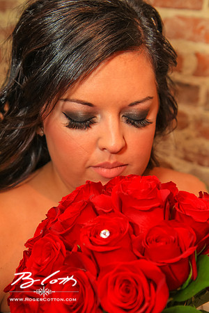 ShannonBenWed-230