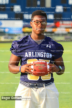 AHS_FB-043