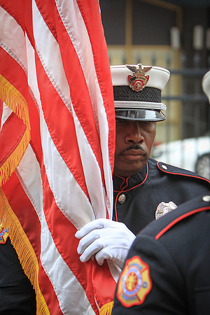 memorial2015-004