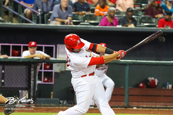 Redbirds-04-23-077