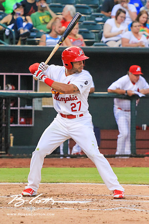 redbirds062915-083