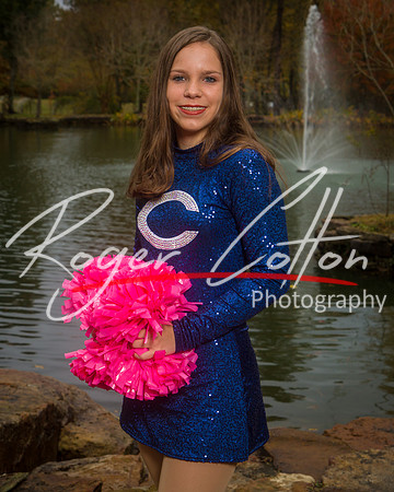 RNC_2371