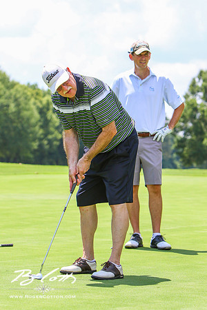 golf2016-109