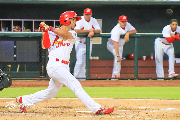 redbirds062915-112