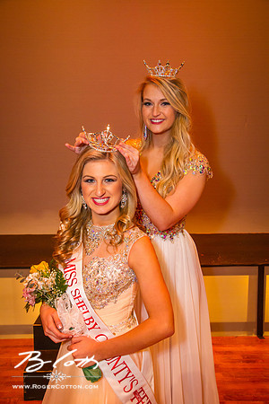 MissMem2016-653