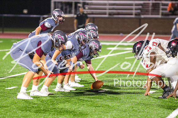 RNC_2347