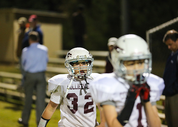 Collerville-241