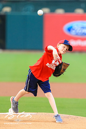 Redbirds081615-035