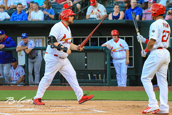 Redbirds061215-56