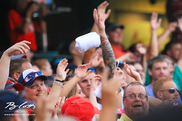 redbirds072515-114