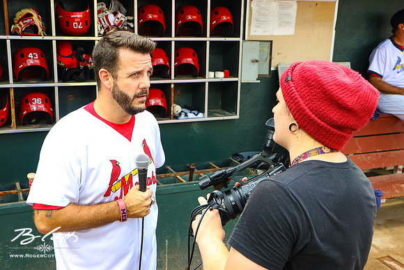 redbirds082516-014