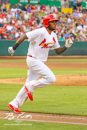 Redbirds061116-111