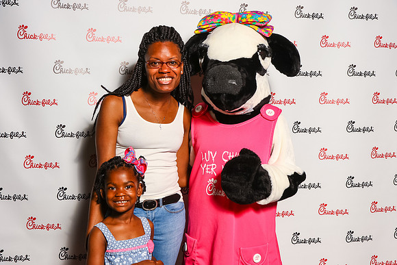 CFA_Cordova-094