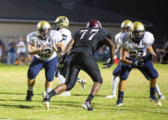 AHS vs KINSGBURY-50