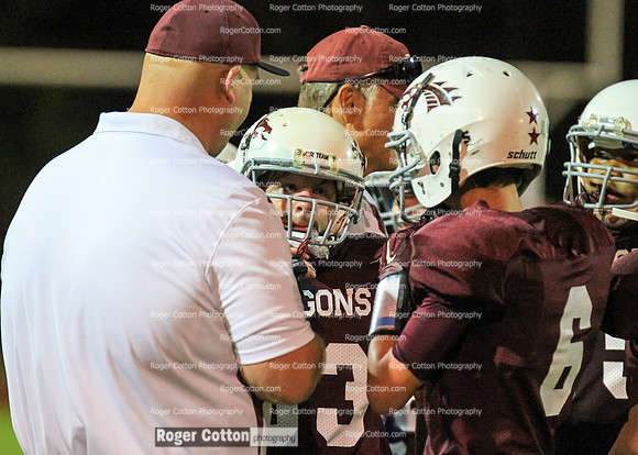 78maroon-arlington-065