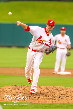 redbirds0723-084