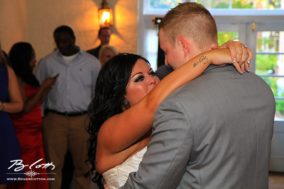 ShannonBenWed-355