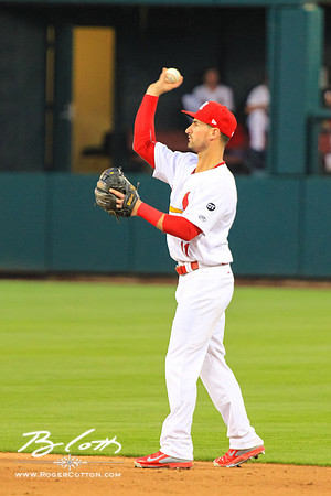 Redbirds061215-148